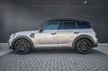 MINI Cooper S Countryman - Northwood - Panodak Beige - thumbnail 11