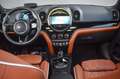 MINI Cooper S Countryman - Northwood - Panodak Beige - thumbnail 26