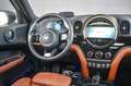 MINI Cooper S Countryman - Northwood - Panodak Beige - thumbnail 27
