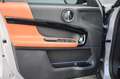 MINI Cooper S Countryman - Northwood - Panodak Beige - thumbnail 17