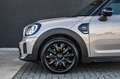 MINI Cooper S Countryman - Northwood - Panodak Beige - thumbnail 13