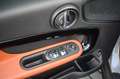 MINI Cooper S Countryman - Northwood - Panodak Beige - thumbnail 18