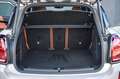 MINI Cooper S Countryman - Northwood - Panodak Beige - thumbnail 22