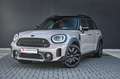 MINI Cooper S Countryman - Northwood - Panodak Beige - thumbnail 1