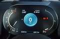 MINI Cooper S Countryman - Northwood - Panodak Beige - thumbnail 39