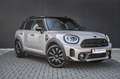 MINI Cooper S Countryman - Northwood - Panodak Beige - thumbnail 5