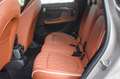 MINI Cooper S Countryman - Northwood - Panodak Beige - thumbnail 21