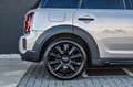 MINI Cooper S Countryman - Northwood - Panodak Beige - thumbnail 9