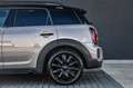 MINI Cooper S Countryman - Northwood - Panodak Beige - thumbnail 12