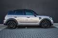 MINI Cooper S Countryman - Northwood - Panodak Beige - thumbnail 7