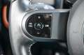 MINI Cooper S Countryman - Northwood - Panodak Beige - thumbnail 38