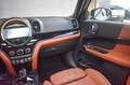 MINI Cooper S Countryman - Northwood - Panodak Beige - thumbnail 28