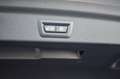 MINI Cooper S Countryman - Northwood - Panodak Beige - thumbnail 23