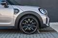 MINI Cooper S Countryman - Northwood - Panodak Beige - thumbnail 8