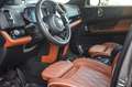 MINI Cooper S Countryman - Northwood - Panodak Beige - thumbnail 19