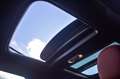 MINI Cooper S Countryman - Northwood - Panodak Beige - thumbnail 42