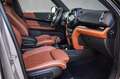 MINI Cooper S Countryman - Northwood - Panodak Beige - thumbnail 25