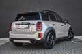 MINI Cooper S Countryman - Northwood - Panodak Beige - thumbnail 14