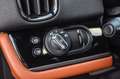 MINI Cooper S Countryman - Northwood - Panodak Beige - thumbnail 20