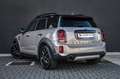 MINI Cooper S Countryman - Northwood - Panodak Beige - thumbnail 10