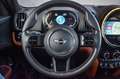 MINI Cooper S Countryman - Northwood - Panodak Beige - thumbnail 29