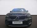Volvo XC40 D3 Momentum Pro AWD Geartronic Schwarz - thumbnail 9