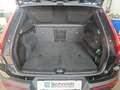 Volvo XC40 D3 Momentum Pro AWD Geartronic Schwarz - thumbnail 14