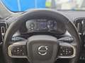 Volvo XC40 D3 Momentum Pro AWD Geartronic Schwarz - thumbnail 12