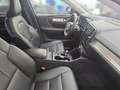 Volvo XC40 D3 Momentum Pro AWD Geartronic Schwarz - thumbnail 5