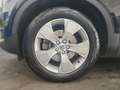 Volvo XC40 D3 Momentum Pro AWD Geartronic Schwarz - thumbnail 10