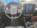 Volvo XC40 D3 Momentum Pro AWD Geartronic Schwarz - thumbnail 11