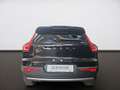 Volvo XC40 D3 Momentum Pro AWD Geartronic Schwarz - thumbnail 8