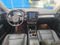 Volvo XC40 D3 Momentum Pro AWD Geartronic Schwarz - thumbnail 6