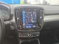 Volvo XC40 D3 Momentum Pro AWD Geartronic Schwarz - thumbnail 13