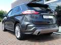Ford Edge Vignale 4x4 STANDHEIZUNG + AHK Grigio - thumbnail 3