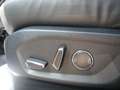 Ford Edge Vignale 4x4 STANDHEIZUNG + AHK Grigio - thumbnail 13
