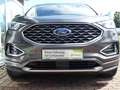 Ford Edge Vignale 4x4 STANDHEIZUNG + AHK Grigio - thumbnail 8