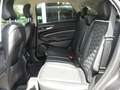 Ford Edge Vignale 4x4 STANDHEIZUNG + AHK Grigio - thumbnail 11