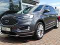 Ford Edge Vignale 4x4 STANDHEIZUNG + AHK Grigio - thumbnail 6