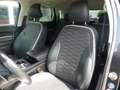 Ford Edge Vignale 4x4 STANDHEIZUNG + AHK Grigio - thumbnail 12