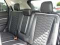 Ford Edge Vignale 4x4 STANDHEIZUNG + AHK Grigio - thumbnail 10