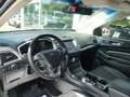 Ford Edge Vignale 4x4 STANDHEIZUNG + AHK Grigio - thumbnail 14