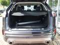 Ford Edge Vignale 4x4 STANDHEIZUNG + AHK Grigio - thumbnail 9