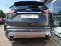 Ford Edge Vignale 4x4 STANDHEIZUNG + AHK Grigio - thumbnail 4