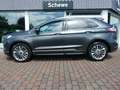 Ford Edge Vignale 4x4 STANDHEIZUNG + AHK Grigio - thumbnail 2