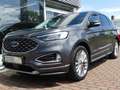 Ford Edge Vignale 4x4 STANDHEIZUNG + AHK Grigio - thumbnail 7
