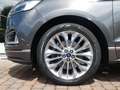 Ford Edge Vignale 4x4 STANDHEIZUNG + AHK Grigio - thumbnail 5