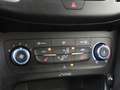 Ford Focus Wagon 1.0 First Edition | Cruise control | Airco Gris - thumbnail 24