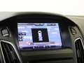 Ford Focus Wagon 1.0 First Edition | Cruise control | Airco Gris - thumbnail 22