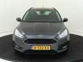 Ford Focus Wagon 1.0 First Edition | Cruise control | Airco Gris - thumbnail 6
